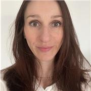 Besoin d’aide en anglais ! Tu souhaites faire parler plus facilement ? L’oral du bac t’effraie ?
N’attends pas je peux t’aider :)